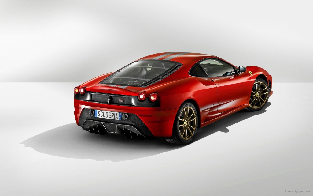 ferrari_f430_scuderia_3-wide.jpg